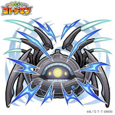 ꡼ No.013 | ֥ȥޥס˥֥ɥȥꥬפȤΥܤ1125鳫