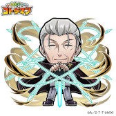 ꡼ No.014 | ֥ȥޥס˥֥ɥȥꥬפȤΥܤ1125鳫