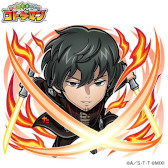 ꡼ No.015 | ֥ȥޥס˥֥ɥȥꥬפȤΥܤ1125鳫