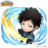 ꡼ No.016 | ֥ȥޥס˥֥ɥȥꥬפȤΥܤ1125鳫