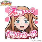 ꡼ No.024 | ֥ȥޥס˥֥ɥȥꥬפȤΥܤ1125鳫