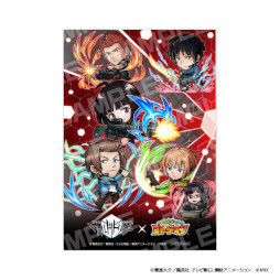 ꡼ No.028 | ֥ȥޥס˥֥ɥȥꥬפȤΥܤ1125鳫