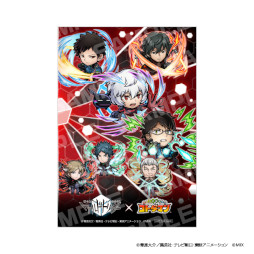 ꡼ No.029 | ֥ȥޥס˥֥ɥȥꥬפȤΥܤ1125鳫