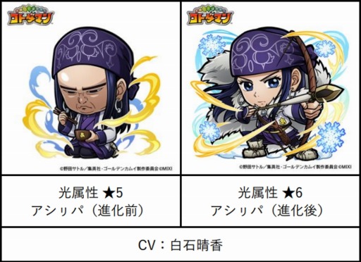 ꡼ No.010 | ֥ȥޥסTV˥֥ǥ󥫥।ץܤ1227곫