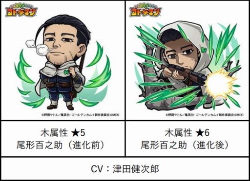 ꡼ No.012 | ֥ȥޥסTV˥֥ǥ󥫥।ץܤ1227곫