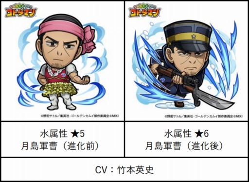 ꡼ No.014 | ֥ȥޥסTV˥֥ǥ󥫥।ץܤ1227곫