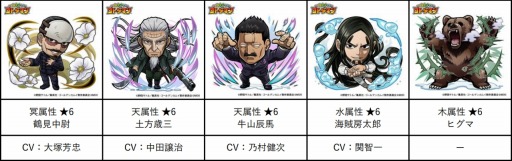 ꡼ No.016 | ֥ȥޥסTV˥֥ǥ󥫥।ץܤ1227곫