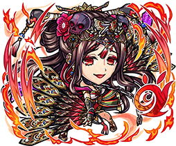 画像ギャラリー No.003のサムネイル画像 / こーすけ&おれっちによる祝5周年「共闘ことばRPG コトダマン」企画動画を公開。ディレクターのもっちー氏が6月の新展開情報をポロり……!?