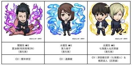 ꡼ No.003 | ֶƮȤRPG ȥޥסTV˥֡ؼѲٲ̡ޡפȤΥܤ828鳫šθ޾  椬о