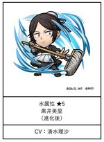 ꡼ No.005 | ֶƮȤRPG ȥޥסTV˥֡ؼѲٲ̡ޡפȤΥܤ828鳫šθ޾  椬о