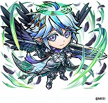 画像ギャラリー No.005のサムネイル画像 / 「共闘ことばRPG コトダマン」夏の大型イベントで「ブンレッド」&「ドンモモタロウ」が登場。「夏ダ祭2024」は7月13日にスタート