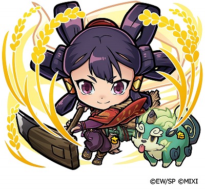 ꡼ No.005 | ֶƮȤRPG ȥޥסTV˥ŷΥʥҥץܤ913˳ϡ6֥ʥҥפץ쥼