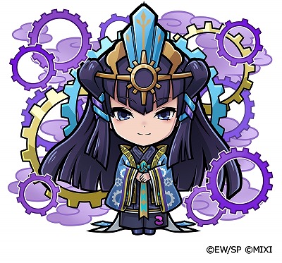 ꡼ No.006 | ֶƮȤRPG ȥޥסTV˥ŷΥʥҥץܤ913˳ϡ6֥ʥҥפץ쥼