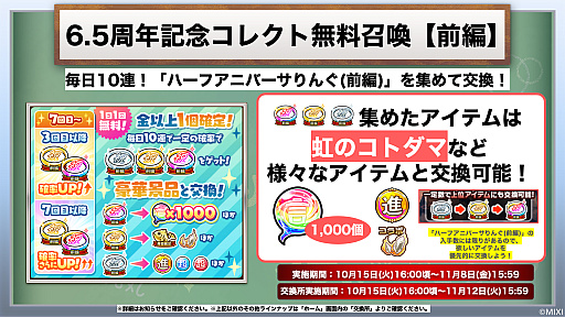 ꡼ No.013Υͥ / ֥ȥޥפ6.5ǯե饤󥤥٥Ȥݡȡɥȥޥ֥ߡפʤɺǿȯɽ