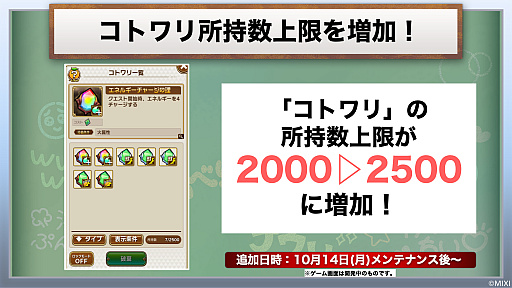 ꡼ No.019Υͥ / ֥ȥޥפ6.5ǯե饤󥤥٥Ȥݡȡɥȥޥ֥ߡפʤɺǿȯɽ