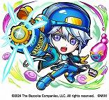 ꡼ No.002 | ᤬˥äȽФ륢졣֥ȥޥסꥫΤۻҥ᡼֥Хǥ֥󥺡פȤΥܤ1111˥