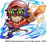 ꡼ No.003 | ᤬˥äȽФ륢졣֥ȥޥסꥫΤۻҥ᡼֥Хǥ֥󥺡פȤΥܤ1111˥