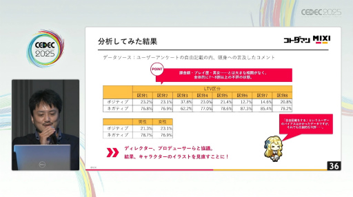 Galeria de imagens No.006 Imagem de miniatura / é um retorno da parte inferior. Da maior crise em 