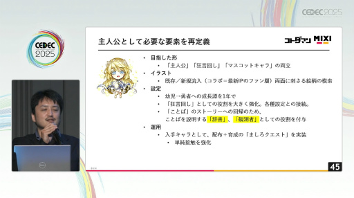 Galeria de imagens No.008 Imagem de miniatura / é um retorno da parte inferior. Da maior crise em 