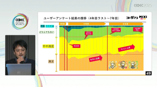 Galeria de imagens nº 011 Imagem de miniatura / é um retorno da parte inferior. Desde a maior crise em 