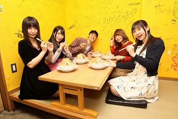 画像ギャラリー No.009のサムネイル画像 / ホラーADV「NOeSIS 歌う影の戯曲」,Android版が11月24日発売に