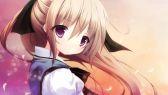 画像ギャラリー No.009のサムネイル画像 / iOS版「NOeSIS 歌う影の戯曲」の配信日が12月1日に決定