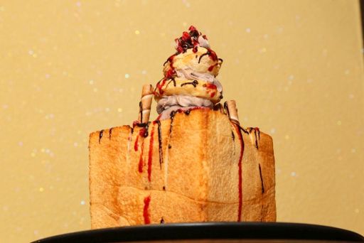 画像ギャラリー No.013のサムネイル画像 / iOS版「NOeSIS 歌う影の戯曲」の配信日が12月1日に決定