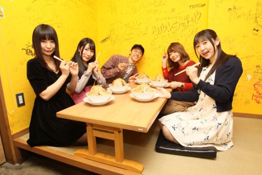 画像ギャラリー No.014のサムネイル画像 / iOS版「NOeSIS 歌う影の戯曲」の配信日が12月1日に決定