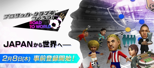 ꡼ No.002 | ֥ץå֤Ĥ ɡȥɡפǻϿμդϡ10˻ŵϡȥåɽȡ