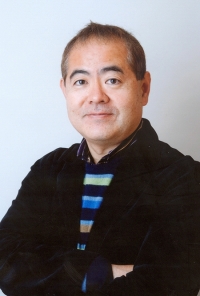 画像ギャラリー No.007のサムネイル画像 / 「プロサッカークラブをつくろう! ロード・トゥ・ワールド」,事前登録数5万件突破を記念したPVが公開に。ナレーションは八塚 浩氏が担当