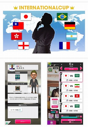 ���������꡼ No.005�Υ���ͥ������ / �֥����Ĥ� RTW�ס�������Ͽ�Կ���10��������