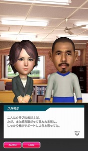 ꡼ No.002 | ֥Ĥ RTWסåɽεεɧΥ餬о