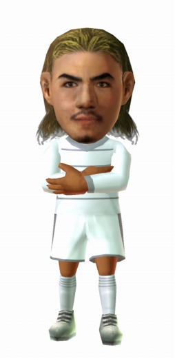 画像ギャラリー No.003のサムネイル画像 / スマホアプリ「プロサッカークラブをつくろう！ ロード・トゥ・ワールド」の配信日が4月19日に決定。事前登録数は13万件を超える