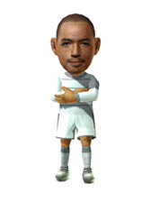 ꡼ No.002 | ֥ץå֤Ĥ ɡȥɡפӥ󡣾Υʤɹŵ