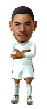 ꡼ No.003 | ֥ץå֤Ĥ ɡȥɡפӥ󡣾Υʤɹŵ