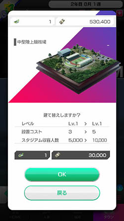 ꡼ No.004 | ֥ץå֤Ĥ ɡȥɡפӥ󡣾Υʤɹŵ