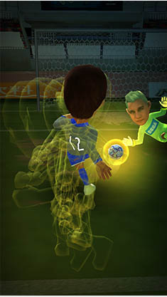 ꡼ No.011Υͥ / ֥ץå֤Ĥ ɡȥɡפӥ󡣾Υʤɹŵ