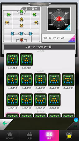 ꡼ No.013 | ֥ץå֤Ĥ ɡȥɡפӥ󡣾Υʤɹŵ