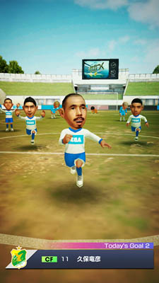 ꡼ No.014Υͥ / ֥ץå֤Ĥ ɡȥɡפӥ󡣾Υʤɹŵ