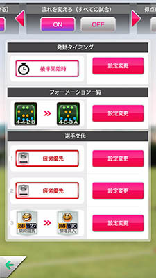 ꡼ No.015 | ֥ץå֤Ĥ ɡȥɡפӥ󡣾Υʤɹŵ