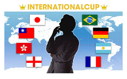 ꡼ No.016 | ֥ץå֤Ĥ ɡȥɡפӥ󡣾Υʤɹŵ