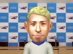 「プロサッカークラブをつくろう！ ロード・トゥ・ワールド」でGW特別イベントが開催