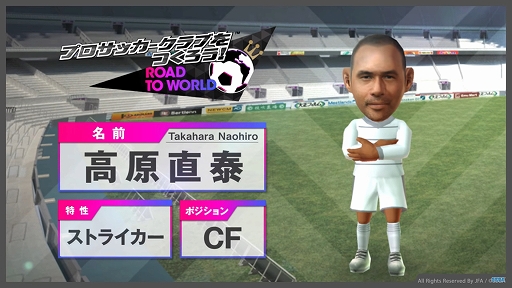 ĤRTWߥ쥸ɾҲ(No,004)