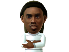 �֥����Ĥ�RTW�ץ������Ȥ˥��ʥ������˥����꤬�о졣���꡼�ʤⳫ�ŷ���