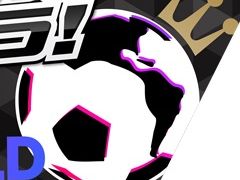 「サカつく RTW」，クラブカップイベント「SUPER WORLD CLUB CUP」プレオープン大会が8月1日に開催決定 
