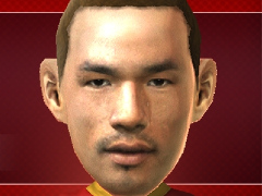 「サカつく RTW」，中田英寿さんのキャラがピックアップスカウトに登場