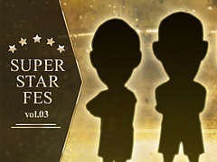 「サカつく RTW」，新イベント“SUPER WORLD CLUB CUP”プレオープン大会が8月1日から開催