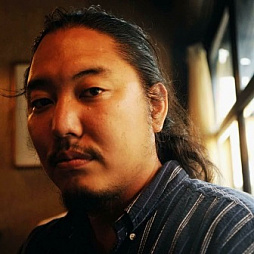 ꡼ No.002Υͥ / ֥ĤRTW׽θ107ۿSWCC򳧤Ǵ