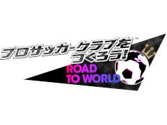 ֥ĤRTWסꤿо줹EUROPE STAR SCOUTפ򳫺