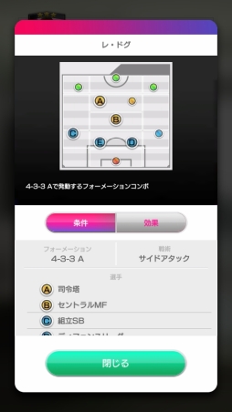 ꡼ No.003Υͥ / ֥ĤRTWפǥȡSUPER STAR FES Vol.06פ